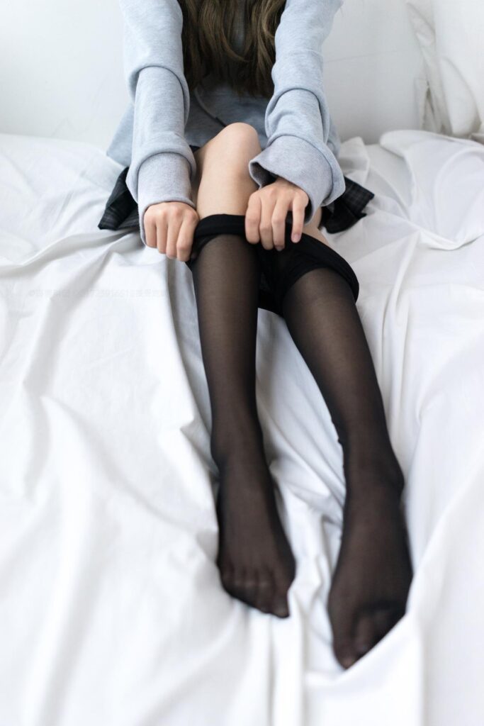 森蘿財(cái)團(tuán)精品寫真@BETA系列-039 [44P/497MB]插圖