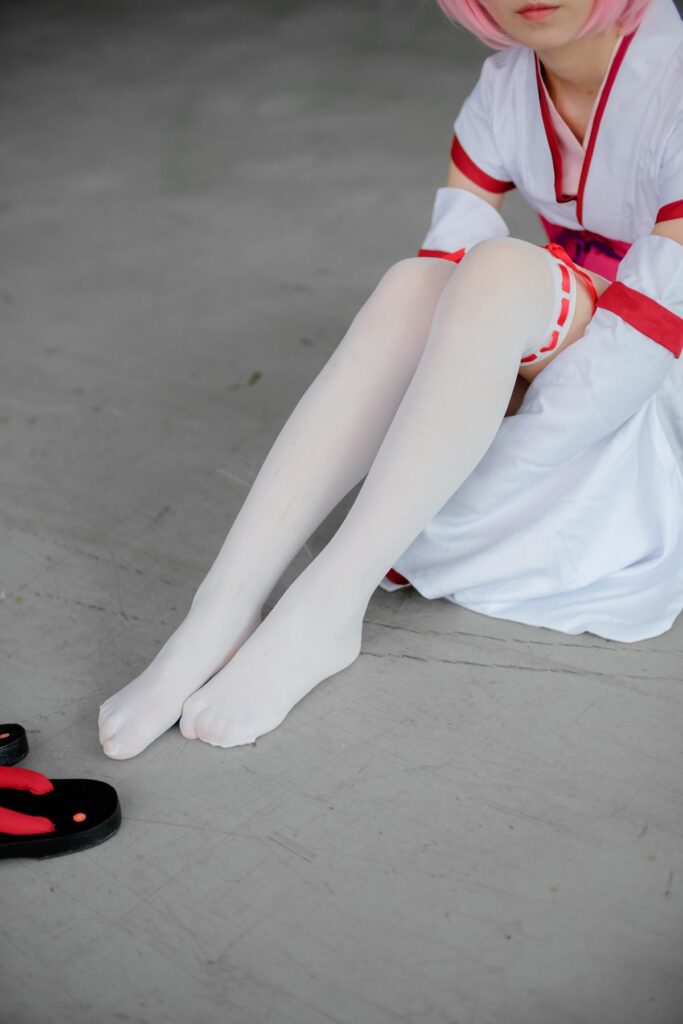 森蘿財(cái)團(tuán)精品寫真@FREE系列 FREE-002 [15P/79.8MB]插圖2