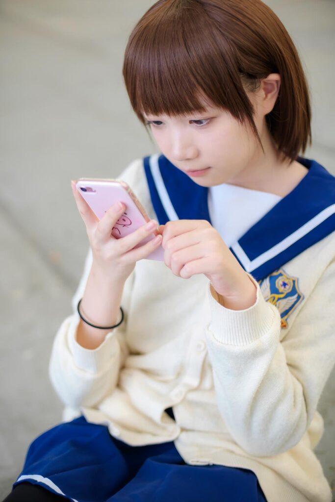 森蘿財團(tuán)精品寫真@FREE系列 FREE-004 [24P/163MB]插圖2