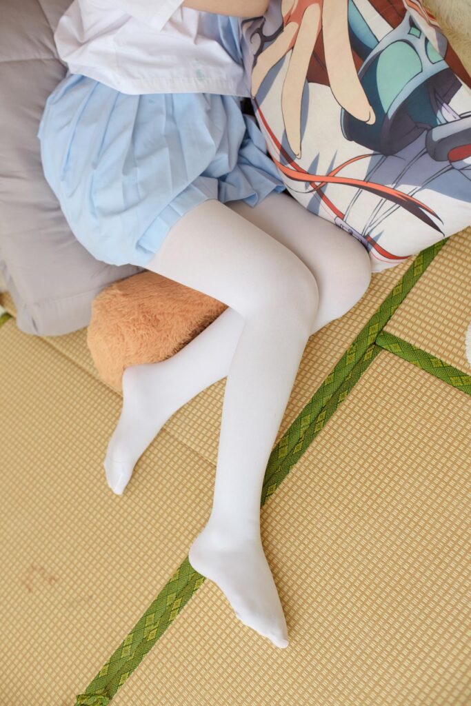 森蘿財團精品寫真@FREE系列 FREE-006 [49P/282MB]插圖