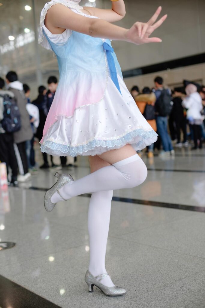 森蘿財團精品寫真@FREE系列 FREE-007 [83P/563MB]插圖