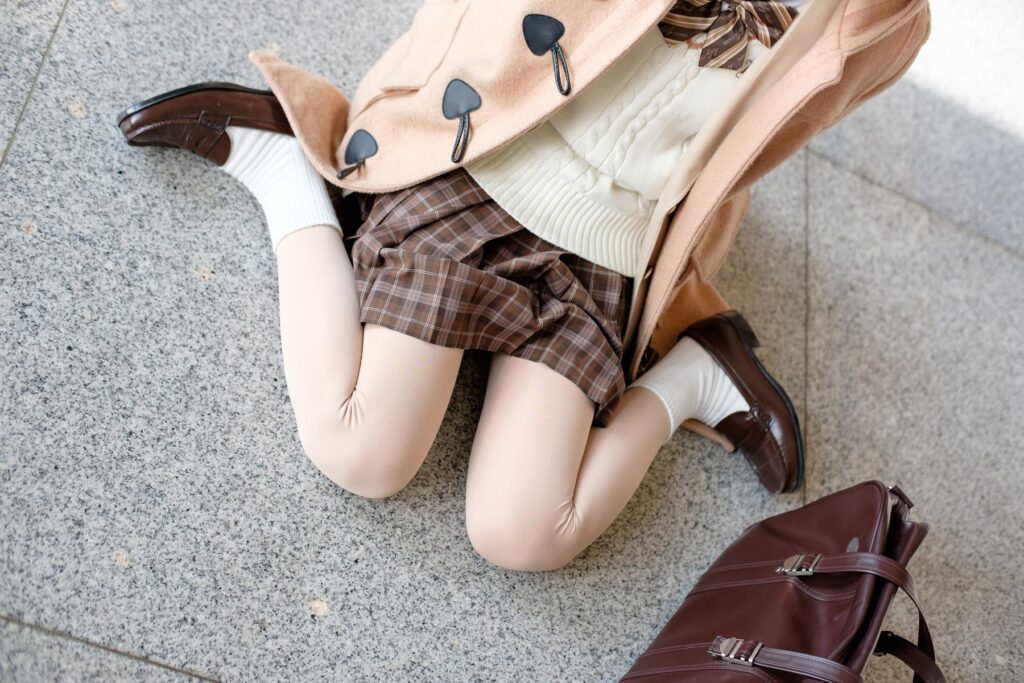 森蘿財團精品寫真@FREE系列 FREE-007 [83P/563MB]插圖2