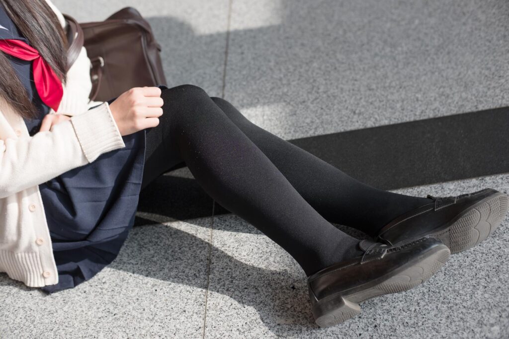 森蘿財團精品寫真@FREE系列 FREE-007 [83P/563MB]插圖3