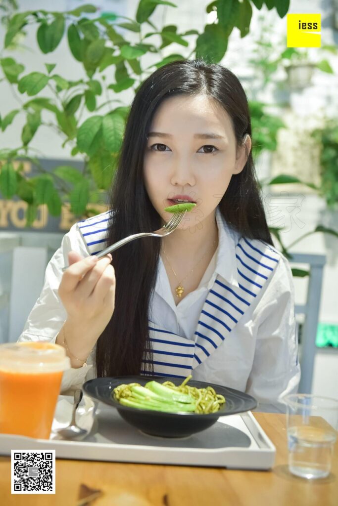 [IESS異思趣向] 2017.12.06 絲享家119：《念念不忘必有回響》文欣 [99P/35.2MB]插圖