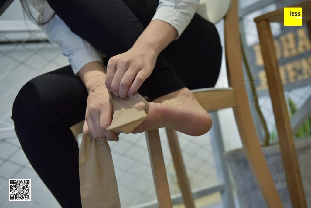 [IESS異思趣向] 2017.12.06 絲享家119：《念念不忘必有回響》文欣 [99P/35.2MB]插圖2