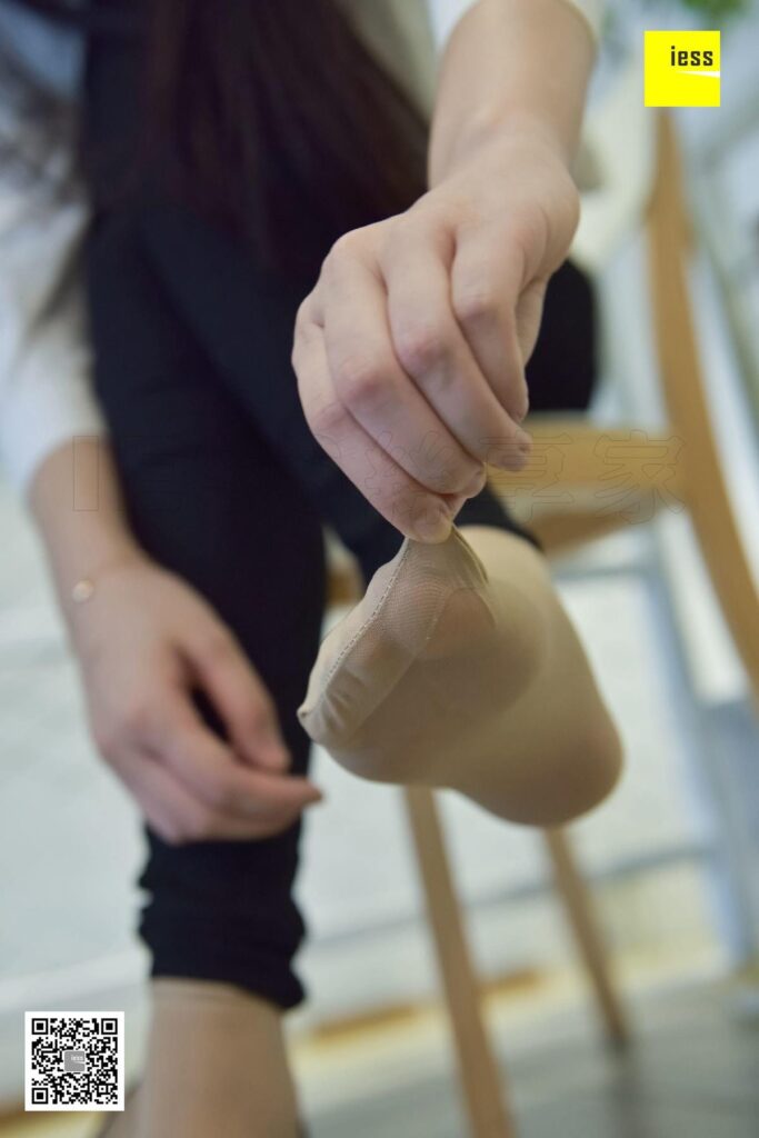 [IESS異思趣向] 2017.12.06 絲享家119：《念念不忘必有回響》文欣 [99P/35.2MB]插圖3