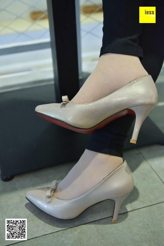 [IESS異思趣向] 2017.12.06 絲享家119：《念念不忘必有回響》文欣 [99P/35.2MB]插圖1