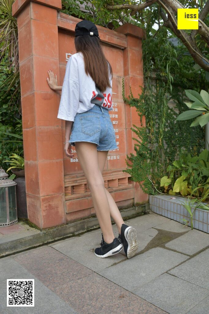 [IESS異思趣向] 2018.01.02 絲享家138：《有味道的肉絲》七七 [99P/57.7MB]插圖2