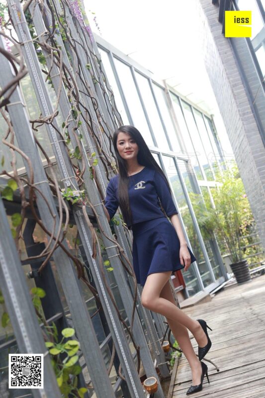 [ESS異思趣向] 2018.04.19 絲享家214：《玉姐雙玩花弄枝》雙雙 [99P/58.2MB]-無料攝影圈