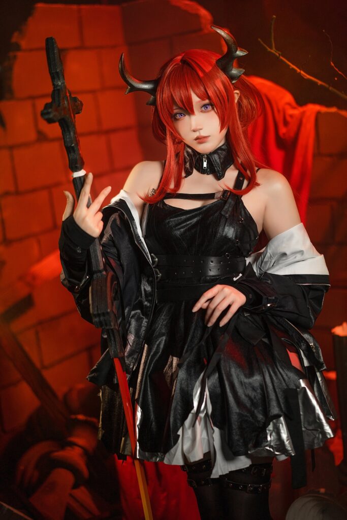 瓜希醬 NO.082 – 史爾特爾[104P/677MB]插圖1