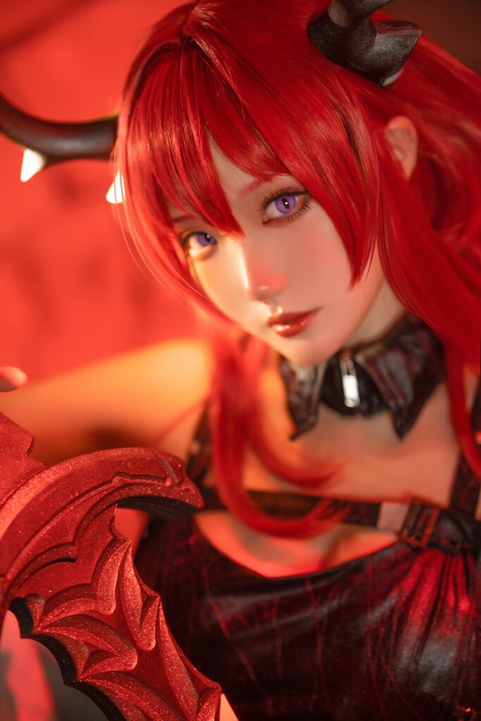 瓜希醬 NO.082 – 史爾特爾[104P/677MB]插圖2