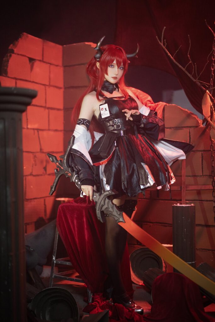 瓜希醬 NO.082 – 史爾特爾[104P/677MB]插圖3