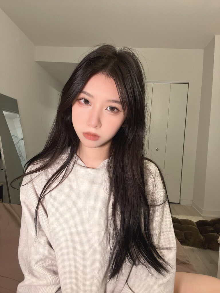 動漫博主果咩醬w 032 居家氛圍 [49P/2V/352MB]-無料攝影圈