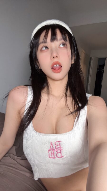 動漫博主果咩醬w 037 雪兔 [40P/2V/263MB]-無料攝影圈