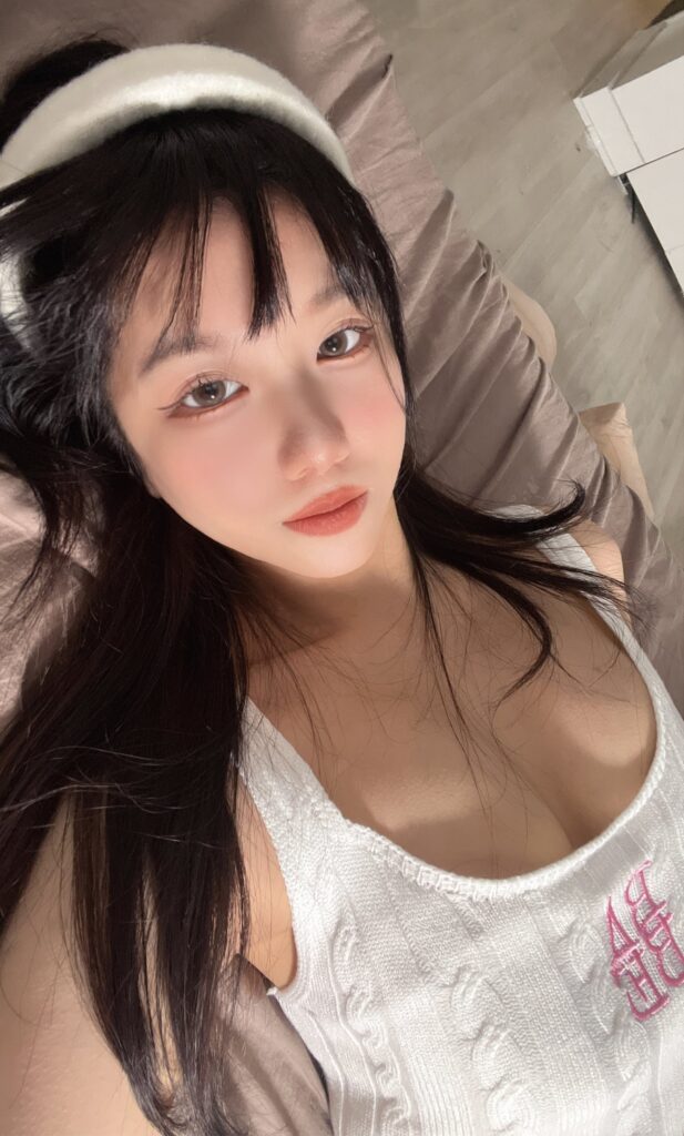 動漫博主果咩醬w 037 雪兔 [40P/2V/263MB]插圖1