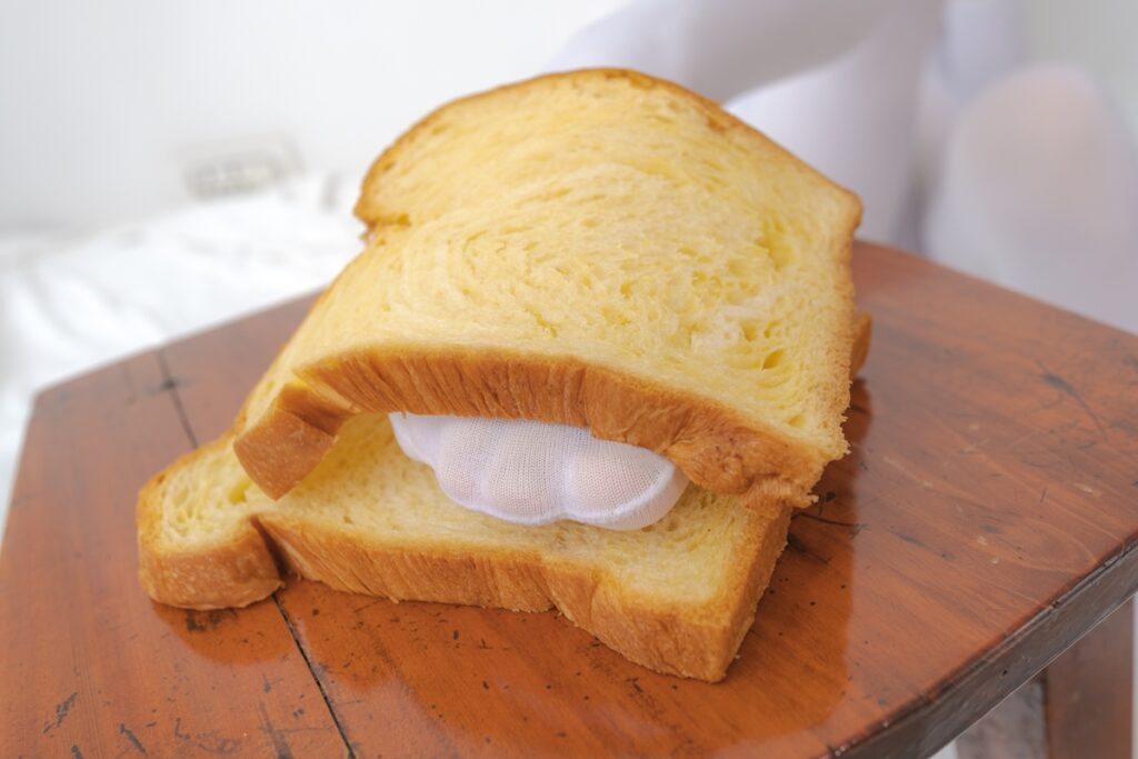 森蘿財(cái)團(tuán)寫真 內(nèi)部會(huì)員版 雛菊003 小七[131P/1V/3.52GB]插圖2