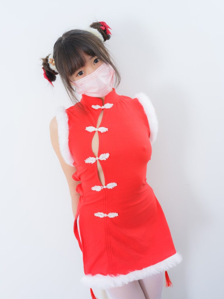 森蘿財(cái)團(tuán)寫(xiě)真 春雪 01E4K[109P/2V/6.12GB]插圖2