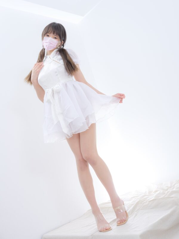 森蘿財(cái)團(tuán)寫(xiě)真 春雪 05E4K[115P/2V/5.16GB]-無(wú)料攝影圈