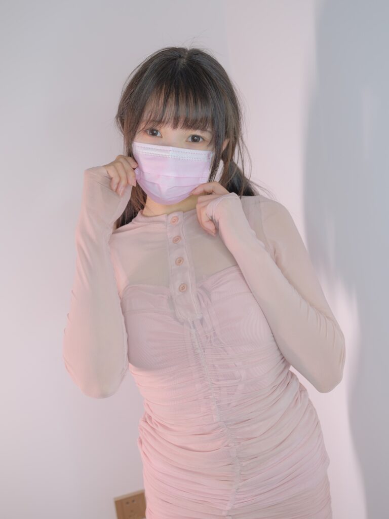 森蘿財團寫真 春雪 06E4K[116P/2V/8.04GB]插圖3