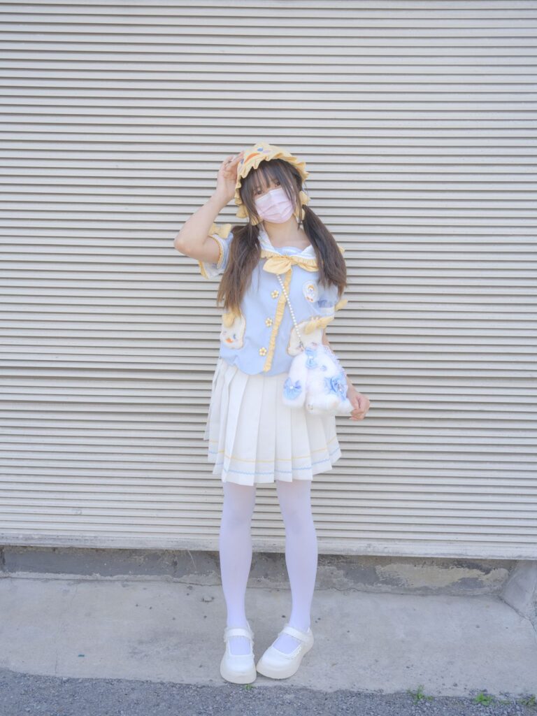 森蘿財團寫真 春雪 07E4K[115P/1V/6.64GB]插圖1