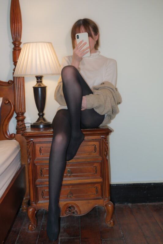 森蘿財團 內部VIP系列 微風-02[115P/1V/2.85GB]-無料攝影圈