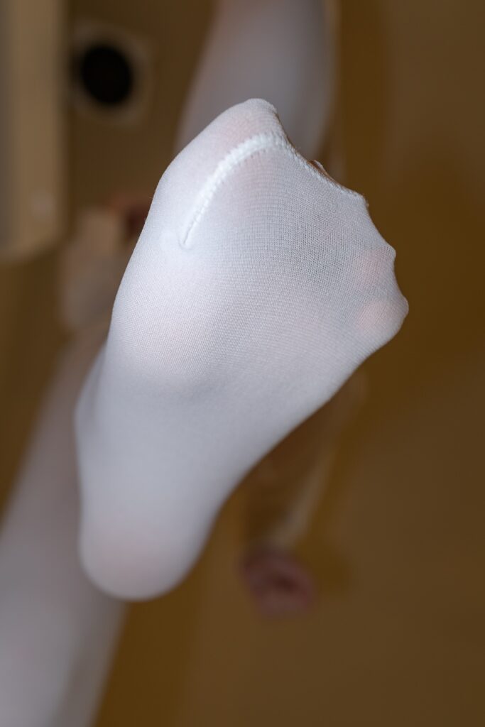 森蘿財團寫真 內部VIP系列 微風-07[124P/1V/2.54GB]插圖3