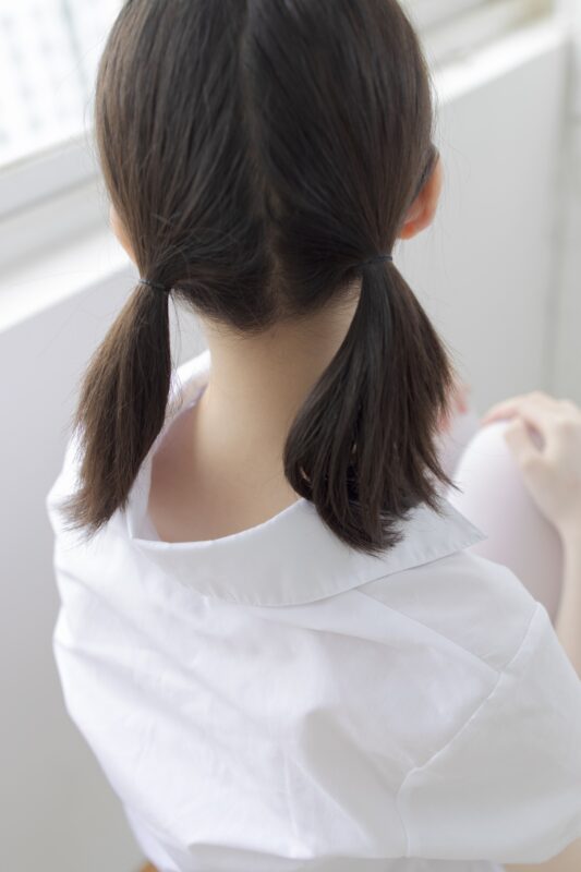 森蘿財團 內部VIP系列 001 真空白絲 [150P/1V/4.66GB]-無料攝影圈