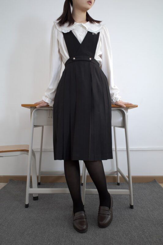 森蘿財團寫真 內部05 小夜 黑絲 50D[113P/1V/3.61GB]-無料攝影圈