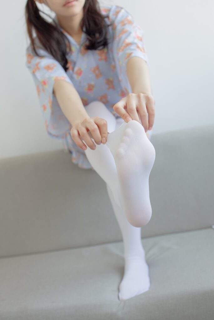 森蘿財(cái)團(tuán)寫真 內(nèi)部06[104P/1V/3.39GB]插圖3