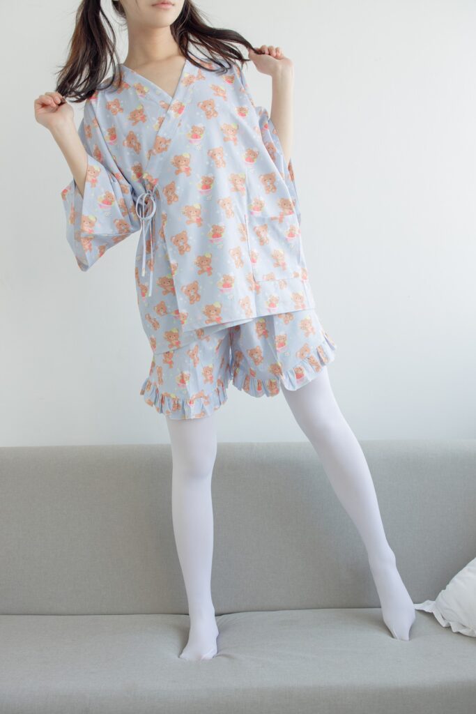 森蘿財(cái)團(tuán)寫真 內(nèi)部06[104P/1V/3.39GB]插圖2