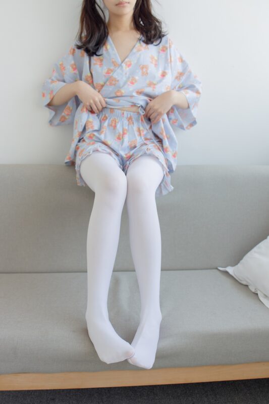 森蘿財團寫真 內部06[104P/1V/3.39GB]-無料攝影圈