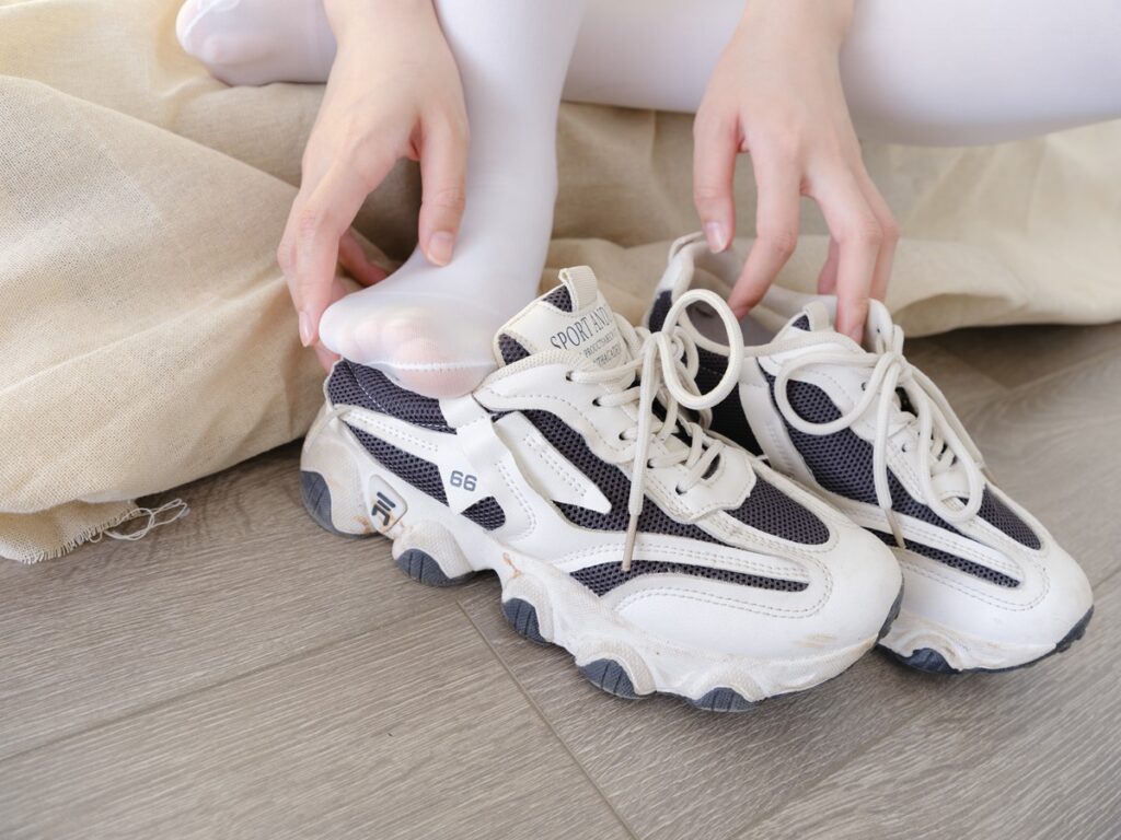 森蘿財團寫真 – 內部VIP系列 小櫻 02E4K[121P/1V/6.40G]插圖2