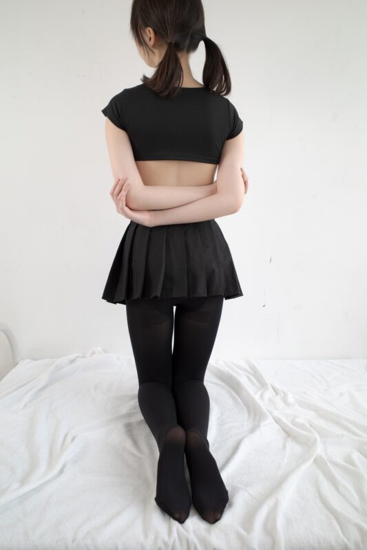 森蘿財團寫真 內部11[200P/1V/4.09GB]-無料攝影圈