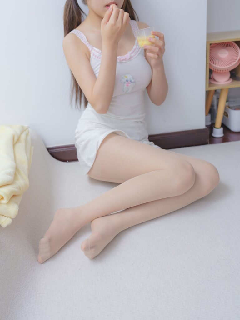 森蘿財團寫真 晴澀004 乃晴 水島空 肉絲 10D[112P/4.48GB]插圖1