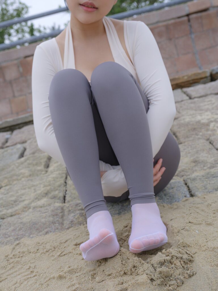 森蘿財團(tuán)寫真 晴澀 11E4K[104P/1V/7.44GB]插圖1