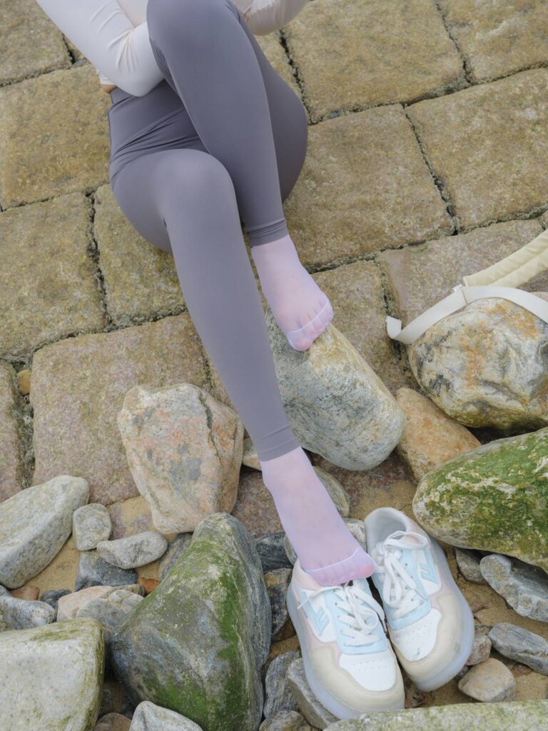 森蘿財團(tuán)寫真 晴澀 11E4K[104P/1V/7.44GB]插圖3