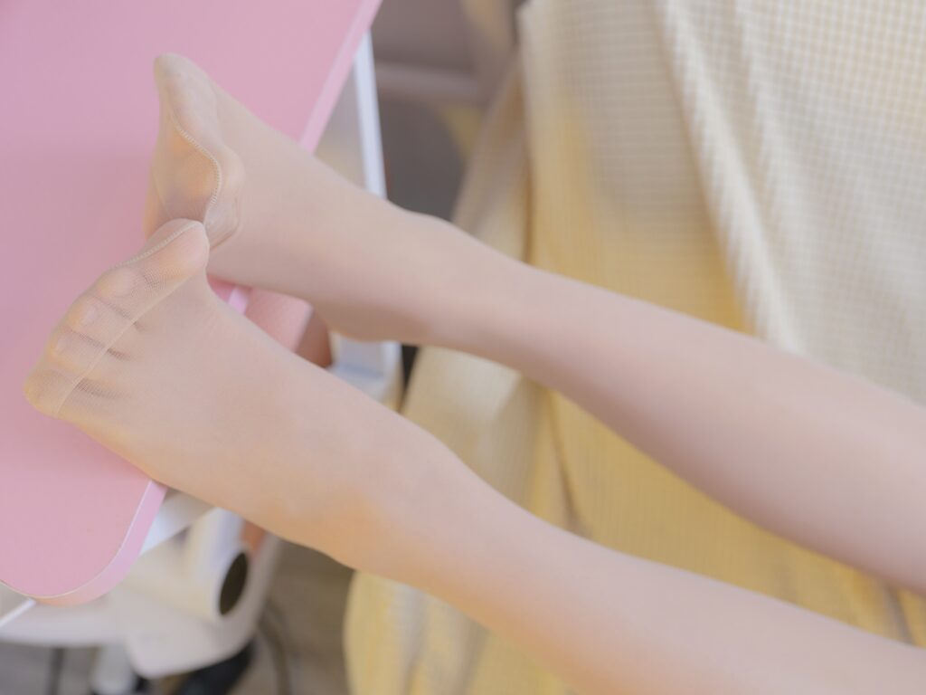 森蘿財(cái)團(tuán)寫真 晴澀 15E4K[103P/1V/7.21GB]插圖2