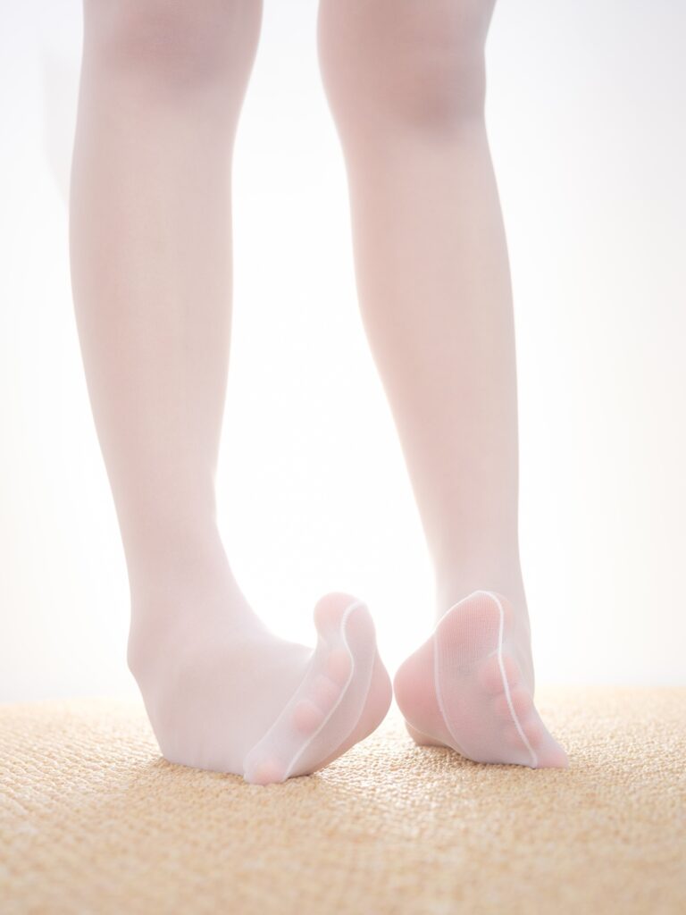 森蘿財(cái)團(tuán)寫真 – 晴澀 16E4K[78P/1V/6.13GB]插圖2