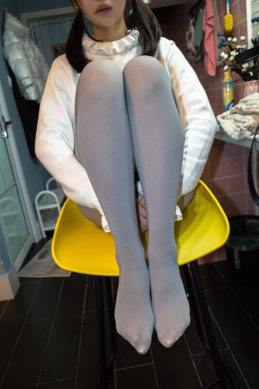 森蘿財團寫真 - 隨拍02[92P/1.15GB]-無料攝影圈