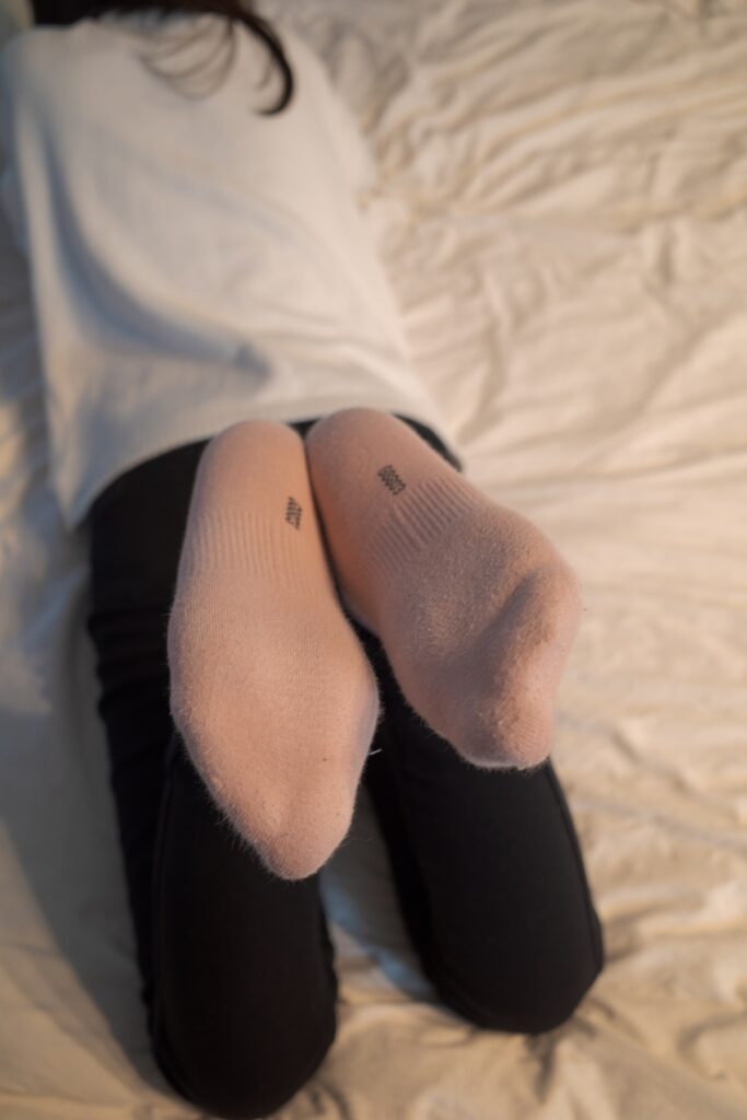 森蘿財團寫真 – 隨拍02[92P/1.15GB]插圖3