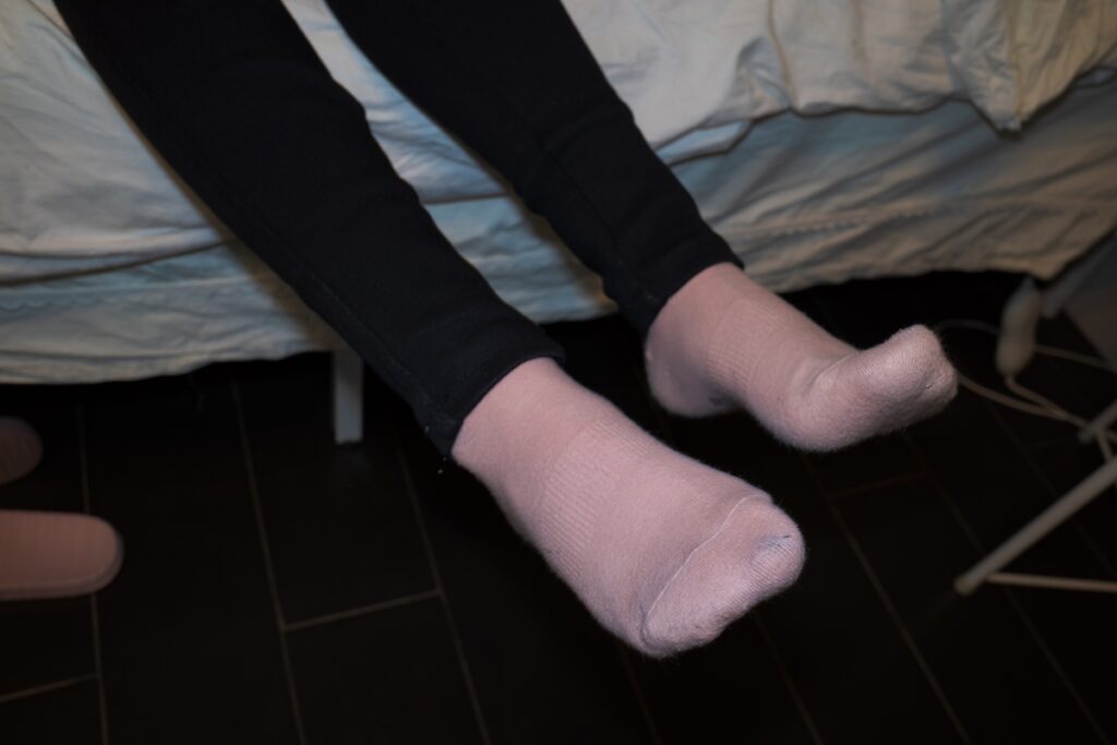 森蘿財團寫真 – 隨拍02[92P/1.15GB]插圖2