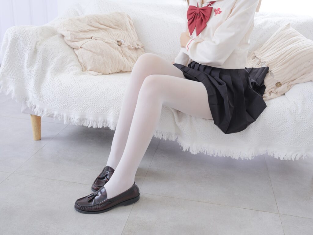 森蘿財團寫真 蜃樓 01E4K[101P/1V/6.50GB]插圖2