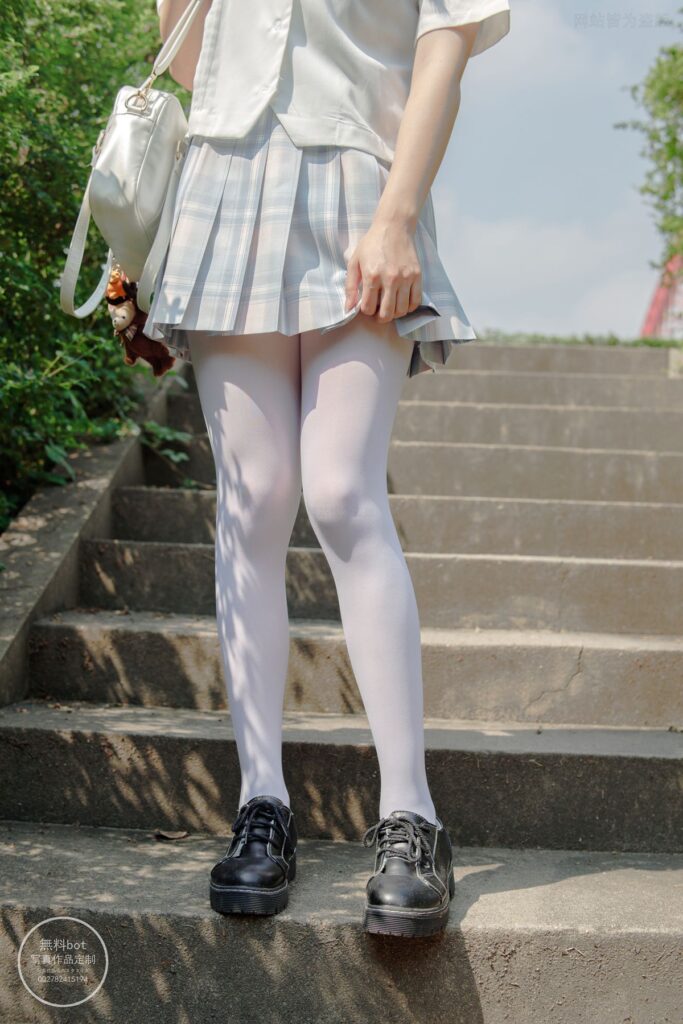 森蘿財團寫真 有料 NO.001[64P/871MB]插圖2