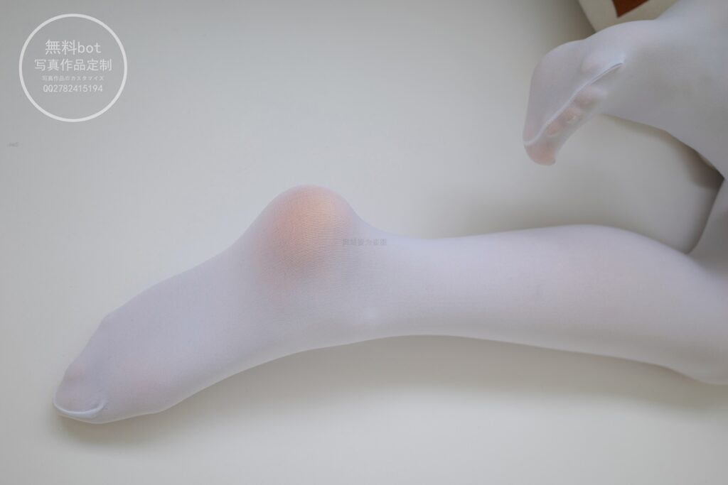 森蘿財(cái)團(tuán)寫(xiě)真 有料 NO.002[86P/837MB]插圖1