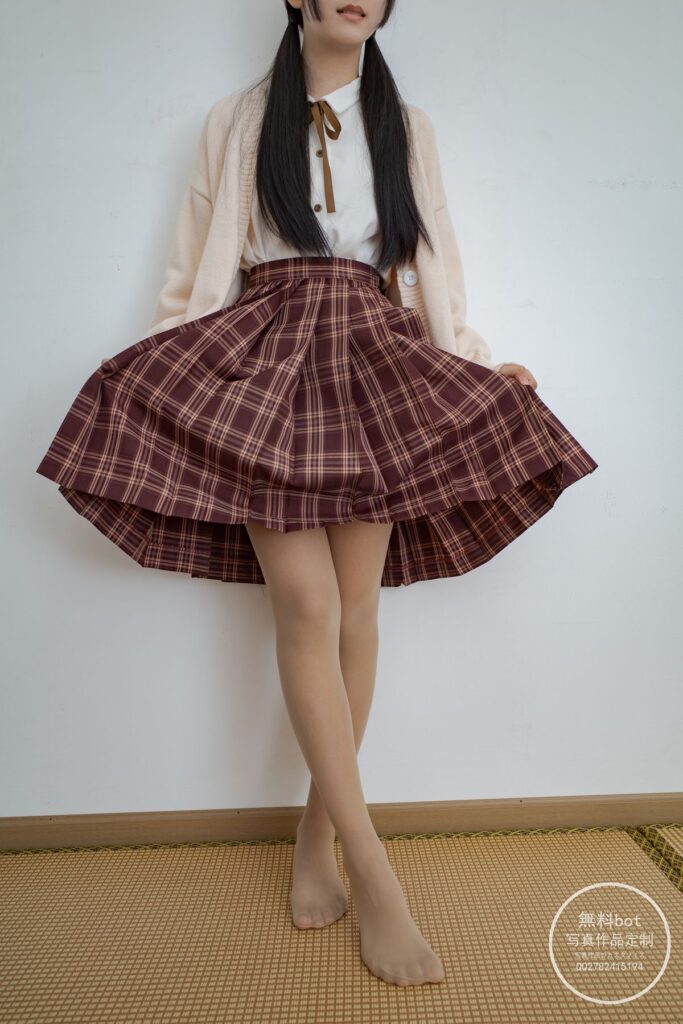 森蘿財團(tuán)寫真 有料 NO.003[95P/1.16G]插圖1