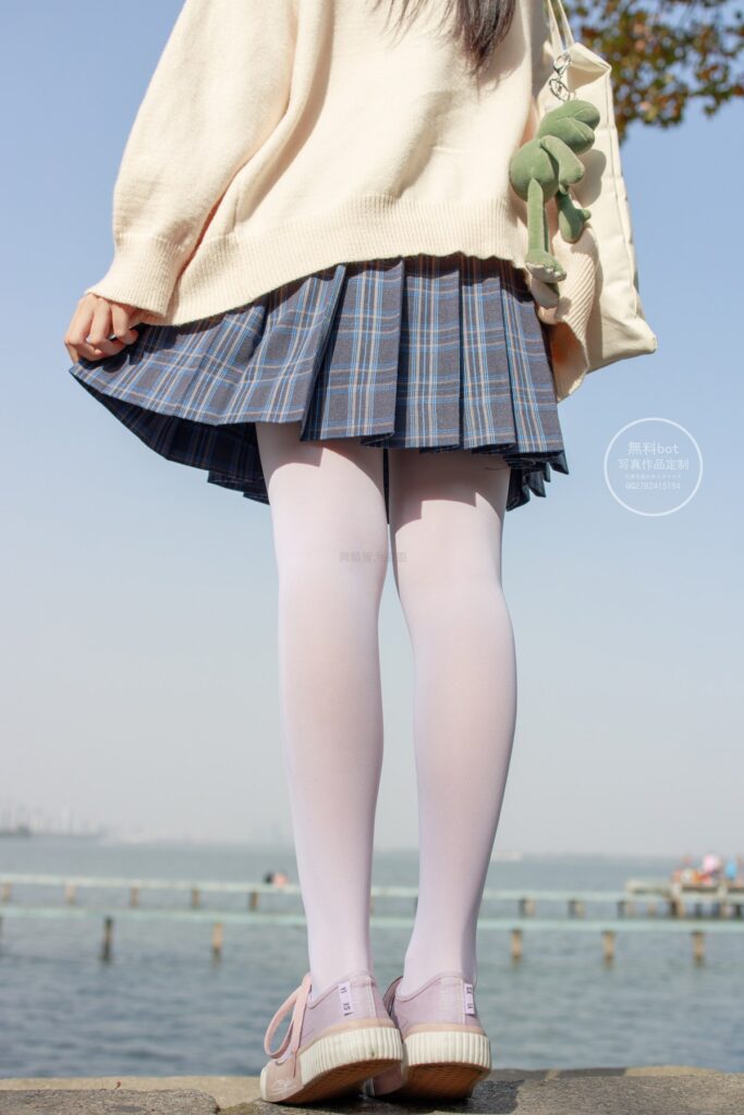 森蘿財團(tuán)寫真 有料 NO.004[76P/984MB]插圖2