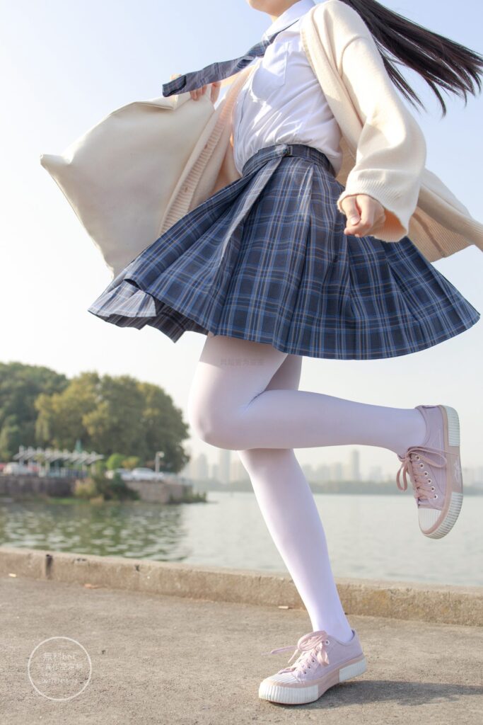 森蘿財團(tuán)寫真 有料 NO.004[76P/984MB]插圖3