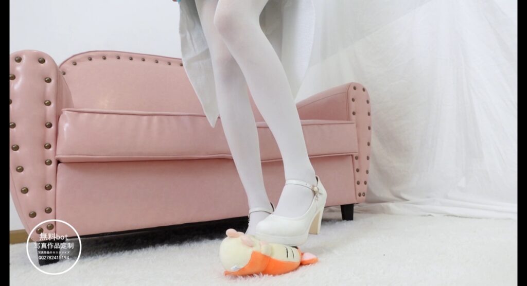 森蘿財團寫真 有料 NO.011[1V/2.3G]插圖