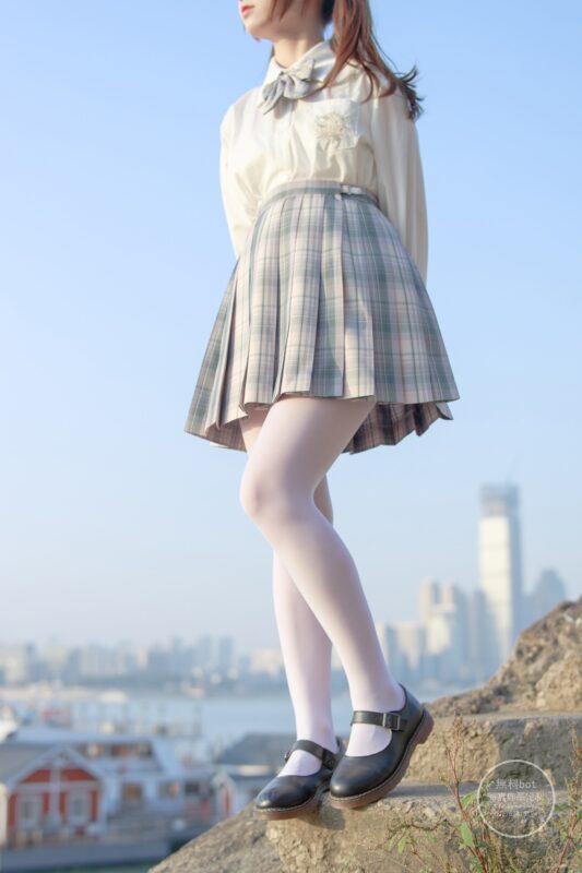 森蘿財(cái)團(tuán)寫真 有料 NO.012[80P/1.08G]-無料攝影圈