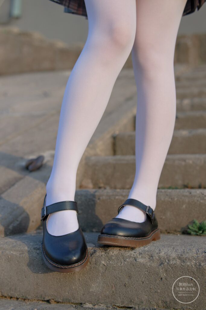 森蘿財團(tuán)寫真 有料 NO.012[80P/1.08G]插圖1